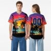 San Antonio Missions Margaritaville Night Jersey 2026 Giveaway 3 San Antonio Missions Margaritaville Night Jersey 2026 Giveaway 2