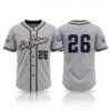 San Antonio Missions Rep The 210 Jersey 2026 Giveaway 4 San Antonio Missions Rep The 210 Jersey 2026 Giveaway 1