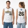 San Antonio Missions Retro Missions Jersey 2026 Giveaway 3 San Antonio Missions Retro Missions Jersey 2026 Giveaway 2