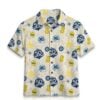 Seattle Mariners 50 Seasons Aloha Shirt 2026 Giveaway 1