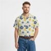 Seattle Mariners 50 Seasons Aloha Shirt 2026 Giveaway 3