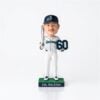 Seattle Mariners Cal Raleigh 60 Home Runs Bobblehead 2026 Giveaway 1