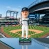 Seattle Mariners Cal Raleigh 60 Home Runs Bobblehead 2026 Giveaway 2