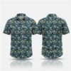 Seattle Mariners Card Show Aloha Shirt 2026 Giveaway 1