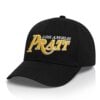 Spencer Pratt Los Angeles Pratt Hat 1