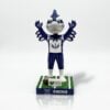 St Louis Battlehawks Archie Bobblehead 2026 Giveaway 1