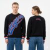 Texas Rangers Crewneck 2026 Giveaway 2