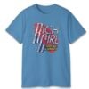 The Boys Hughie Campbell Rich Girl Daryl Hall Jonh Oates Shirt 1