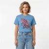 The Boys Hughie Campbell Rich Girl Daryl Hall Jonh Oates Shirt 2