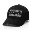 The Boys We Believe In Homelander Hat 1
