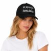 The Boys We Believe In Homelander Hat 5 The Boys We Believe In Homelander Hat 2