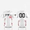 Tower Buzzers Japanese Heritage Night Jersey 2026 Giveaway 7 Tower Buzzers Japanese Heritage Night Jersey 2026 Giveaway 1
