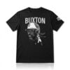 Twins Byron Buxton Shirt 2026 Giveaway 1