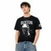 Twins Byron Buxton Shirt 2026 Giveaway 2