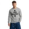 Two Seater The Boys Sweatshirt 3