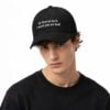 Ur Find As He'll I Wont You So Bad Hat