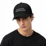 Ur Find As He'll I Wont You So Bad Hat