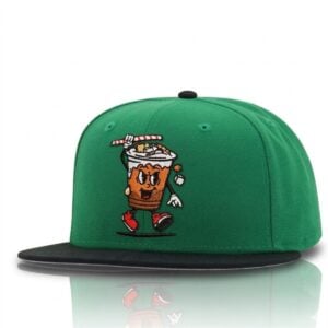 Reading Fightin Phils Iced Coffees Hat 2026 Giveaway 0