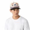 Vladdy 1993 World Series Champions Blue Jays Hat 2
