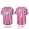 White Sox Game Day Jersey 2026 Giveaway 1