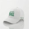 White Sox Gameday for the Girls Hat 2026 Giveaway 0
