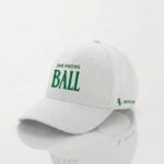 White Sox Gameday for the Girls Hat 2026 Giveaway
