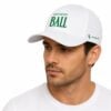 White Sox Gameday for the Girls Hat 2026 Giveaway 1