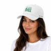 White Sox Gameday for the Girls Hat 2026 Giveaway 2
