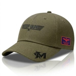Marlins Top Gun Day Hat 2026 Giveaway 0