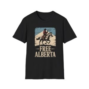 1 Carter Hart Free Alberta Shirt 2 0 1