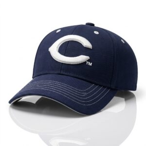 Reds Xavier Night Hat 2026 Giveaway 1