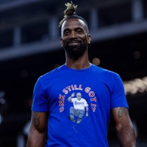 Rangers Andrew McCutchen Unk Still Got It Tony Beasley Shirt 0
