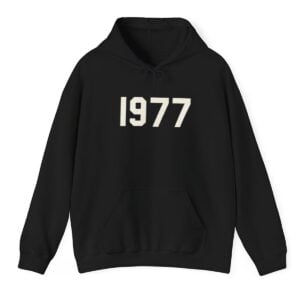 0 Tom Hardy 1977 Hoodie