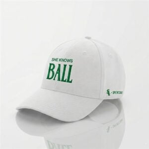 White Sox Gameday for the Girls Hat 2026 Giveaway 0