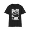 0 2026 2026 Mina Kimes Ken Griffey Jr Shirt 1