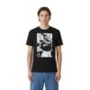 0 2026 2026 Mina Kimes Ken Griffey Jr Shirt 3