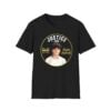 0 2026 Justice For Austin Metcalf Shirt