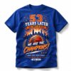 2026 Knicks 53 Years Later The Wait Is Over We Are The Champions Shirt 5 0 2026 Knicks 53 Years Later The Wait Is Over We Are The Champions Shirt 1 (1)