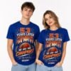 0 2026 Knicks 53 Years Later The Wait Is Over We Are The Champions Shirt 1 2