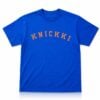 2026 NY Knickki Shirt 10 0 2026 NY Knickki Shirt