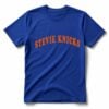0 2026 Taylor Swift Stevie Knicks Shirt