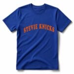 2026 Taylor Swift Stevie Knicks Shirt