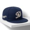 0 2026 Teoscar Hernandez Dodgers City Connect Hat
