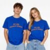 2026 We Are Charlie Knirck Shirt 4 0 2026 We Are Charlie Knirck Shirt 2