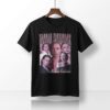0 Chloe Sevigny Hannah Einbinder Shirt 1