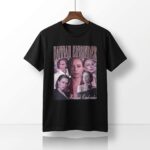 Chloe Sevigny Hannah Einbinder Shirt