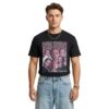 0 Chloe Sevigny Hannah Einbinder Shirt 3