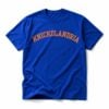 0 Olandria Knickolandria Shirt 1