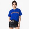 0 Olandria Knickolandria Shirt 2