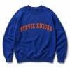 0 Stevie Knicks Taylor Swift Sweatshirt 1